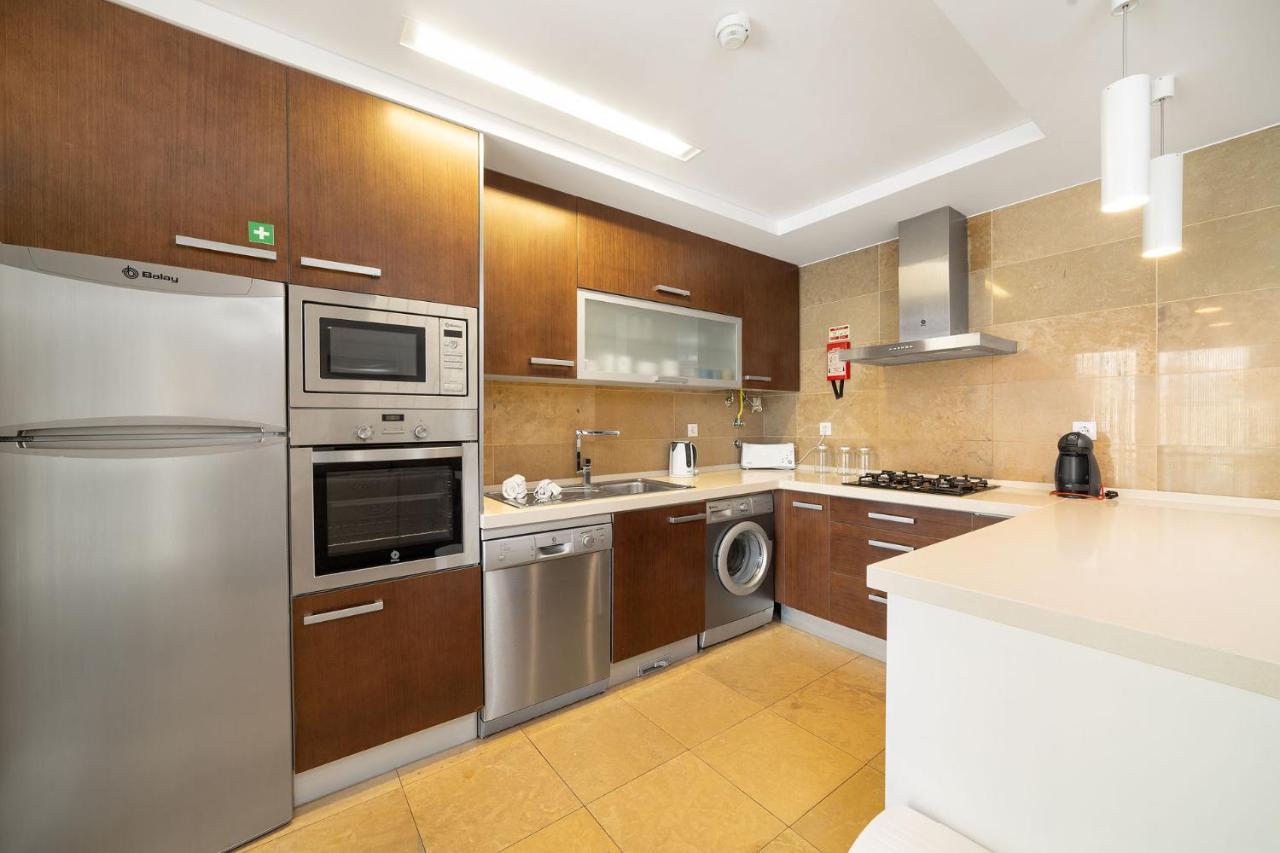 Baia Residence 2 - Holiday Apartments - By Sch Sao Martinho do Porto Luaran gambar