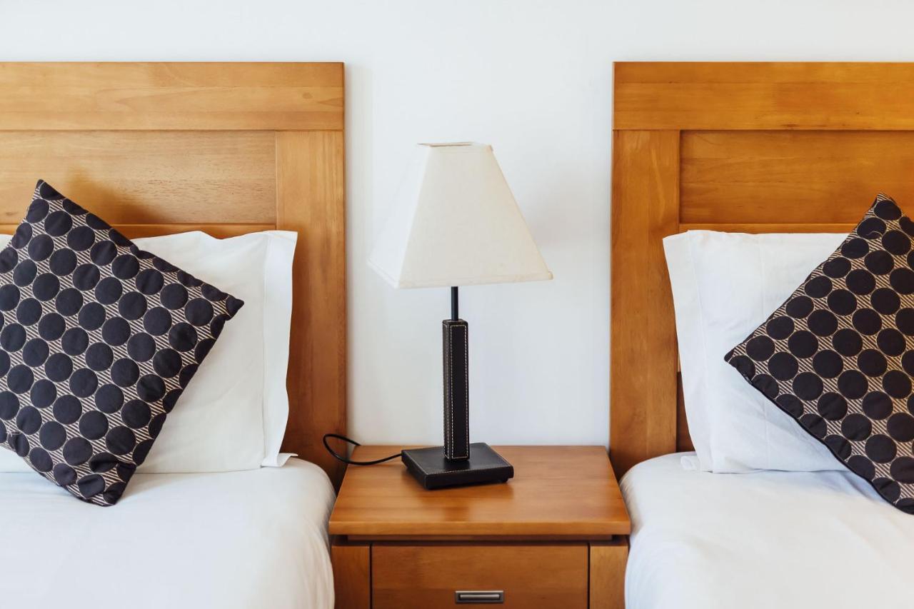 Baia Residence 2 - Holiday Apartments - By Sch Sao Martinho do Porto Luaran gambar